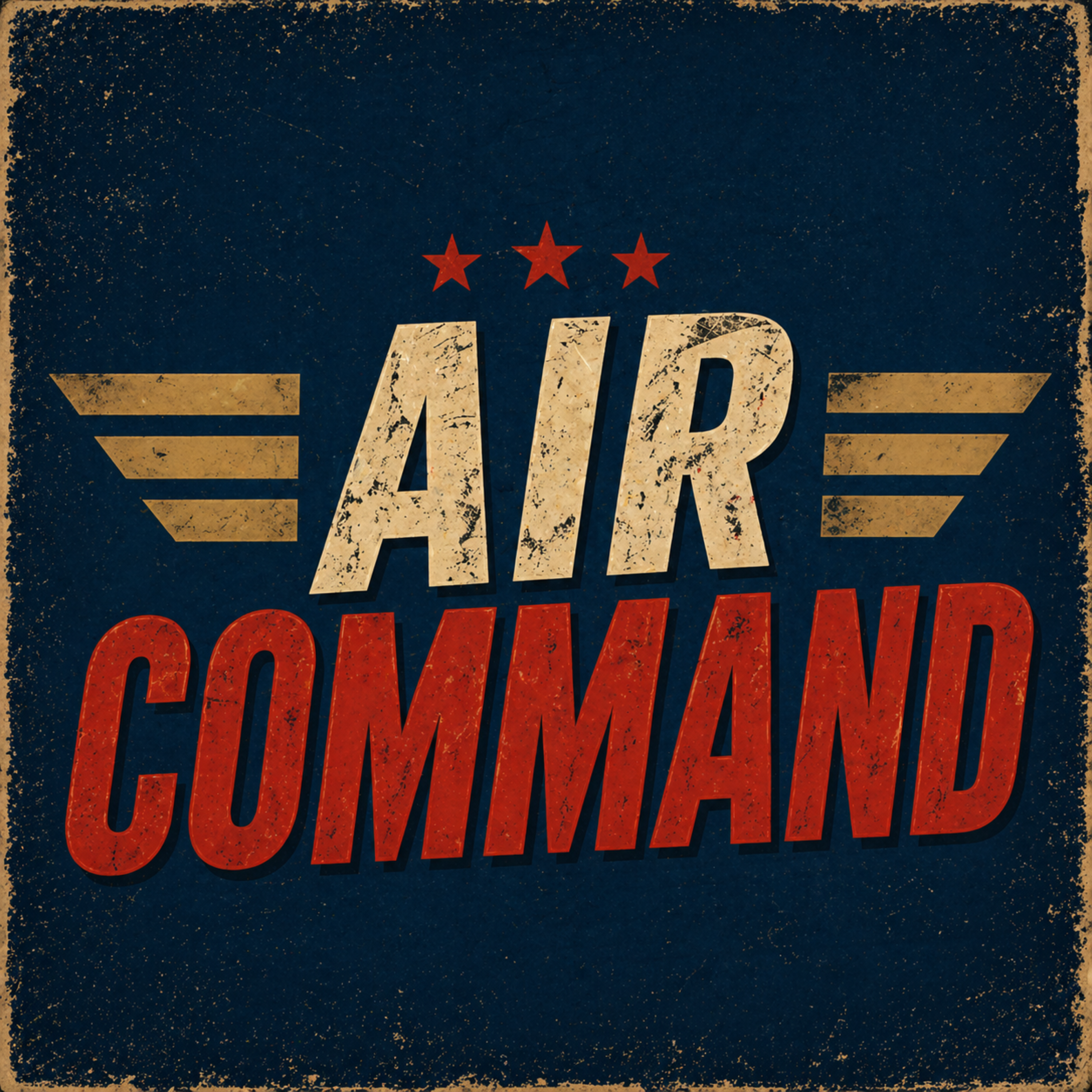 Air Division